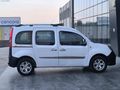 Toraman auto dan