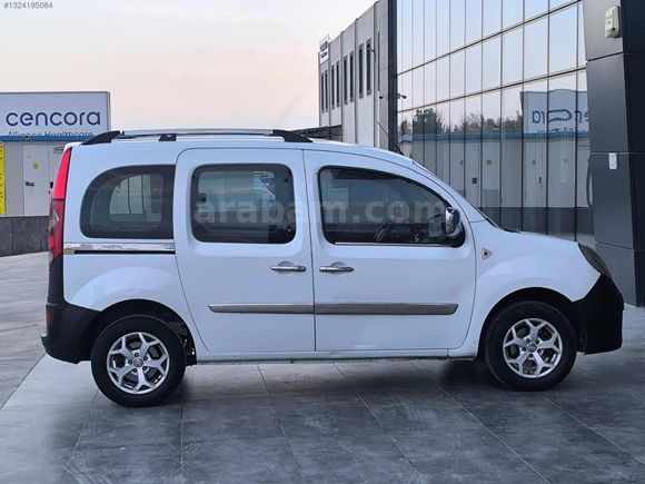 Toraman auto dan