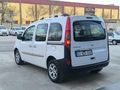 Toraman auto dan
