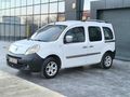 Toraman auto dan