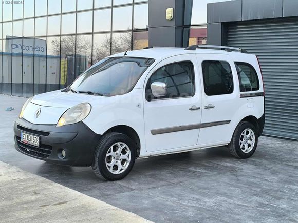 Toraman auto dan