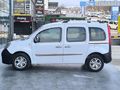 Toraman auto dan