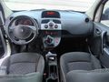 Toraman auto dan