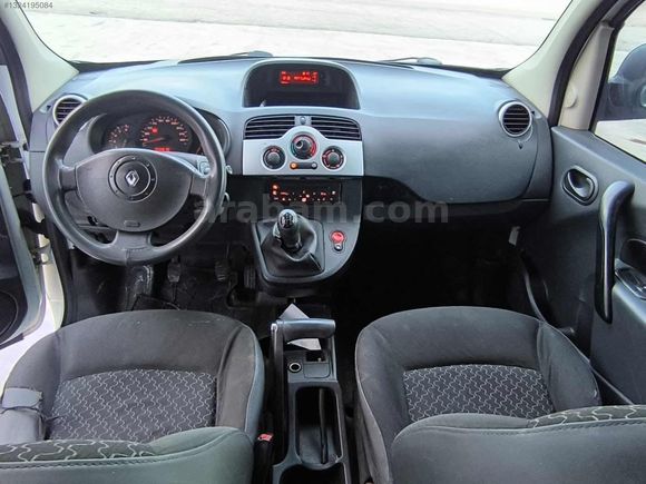 Toraman auto dan