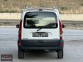 2006 Model KLİMALI DÜŞÜK KM BAKIMLI SORUNSUZ DÜZGÜN ARAÇ