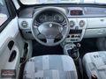 2006 Model KLİMALI DÜŞÜK KM BAKIMLI SORUNSUZ DÜZGÜN ARAÇ