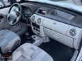 2006 Model KLİMALI DÜŞÜK KM BAKIMLI SORUNSUZ DÜZGÜN ARAÇ