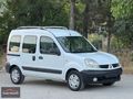 2006 Model KLİMALI DÜŞÜK KM BAKIMLI SORUNSUZ DÜZGÜN ARAÇ
