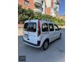 ZMR MOTORS DAN RENAULT KANGOO 1.5 dci klimalı DEĞİŞENSİZ