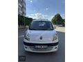 ZMR MOTORS DAN RENAULT KANGOO 1.5 dci klimalı DEĞİŞENSİZ