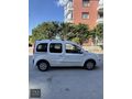 ZMR MOTORS DAN RENAULT KANGOO 1.5 dci klimalı DEĞİŞENSİZ