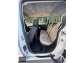 ZMR MOTORS DAN RENAULT KANGOO 1.5 dci klimalı DEĞİŞENSİZ