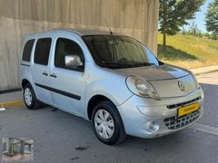 2012 RENAULT KANGOO YENİ KASA 310.000 KM TAMAMINA KREDİYE UYGUN