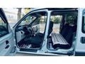 HATASIZ KAZASIZ 1.5 DCİ KLİMALI KANGOO