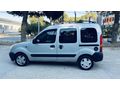 HATASIZ KAZASIZ 1.5 DCİ KLİMALI KANGOO