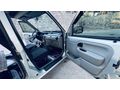 HATASIZ KAZASIZ 1.5 DCİ KLİMALI KANGOO