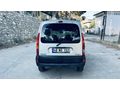 HATASIZ KAZASIZ 1.5 DCİ KLİMALI KANGOO
