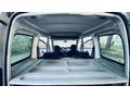 HATASIZ KAZASIZ 1.5 DCİ KLİMALI KANGOO