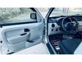 HATASIZ KAZASIZ 1.5 DCİ KLİMALI KANGOO