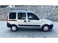 HATASIZ KAZASIZ 1.5 DCİ KLİMALI KANGOO