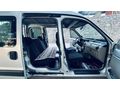 HATASIZ KAZASIZ 1.5 DCİ KLİMALI KANGOO