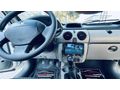 HATASIZ KAZASIZ 1.5 DCİ KLİMALI KANGOO
