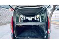HATASIZ KAZASIZ 1.5 DCİ KLİMALI KANGOO