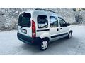 HATASIZ KAZASIZ 1.5 DCİ KLİMALI KANGOO