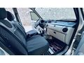 HATASIZ KAZASIZ 1.5 DCİ KLİMALI KANGOO