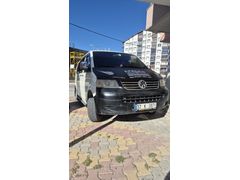 Sahibinden Volkswagen Transporter 1.9 TDI City Van 2004 Model