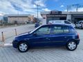 Clio 2 Muayne Yeni 4 Lastik Yeni