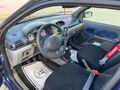 Clio 2 Muayne Yeni 4 Lastik Yeni