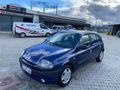 Clio 2 Muayne Yeni 4 Lastik Yeni