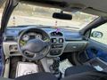 Clio 2 Muayne Yeni 4 Lastik Yeni