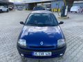 Clio 2 Muayne Yeni 4 Lastik Yeni