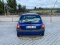 Clio 2 Muayne Yeni 4 Lastik Yeni