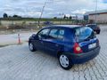 Clio 2 Muayne Yeni 4 Lastik Yeni