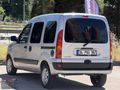 2011 MODEL RENAULT KANGO 153.000 KM ORJİNAL