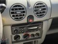 2011 MODEL RENAULT KANGO 153.000 KM ORJİNAL