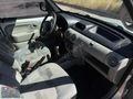 2011 MODEL RENAULT KANGO 153.000 KM ORJİNAL