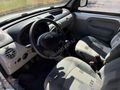 2011 MODEL RENAULT KANGO 153.000 KM ORJİNAL