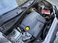 2011 MODEL RENAULT KANGO 153.000 KM ORJİNAL