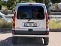 2011 MODEL RENAULT KANGO 153.000 KM ORJİNAL