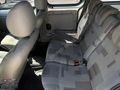 2011 MODEL RENAULT KANGO 153.000 KM ORJİNAL