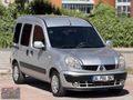 2011 MODEL RENAULT KANGO 153.000 KM ORJİNAL