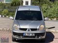 2011 MODEL RENAULT KANGO 153.000 KM ORJİNAL