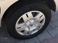 2011 MODEL RENAULT KANGO 153.000 KM ORJİNAL