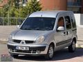 2011 MODEL RENAULT KANGO 153.000 KM ORJİNAL