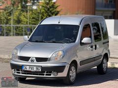 2011 MODEL RENAULT KANGO 153.000 KM ORJİNAL
