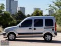 2011 MODEL RENAULT KANGO 153.000 KM ORJİNAL